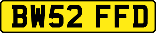 BW52FFD