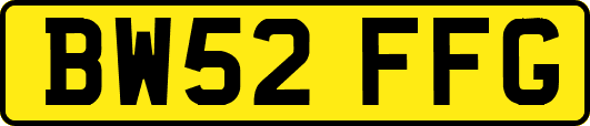 BW52FFG