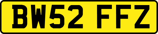 BW52FFZ