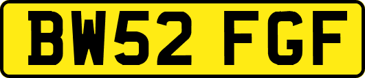 BW52FGF