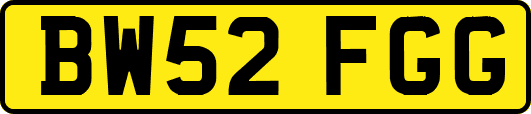 BW52FGG