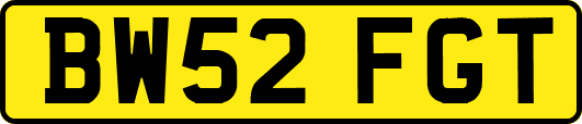 BW52FGT