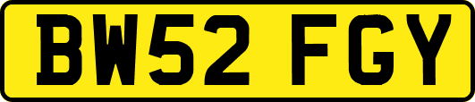BW52FGY