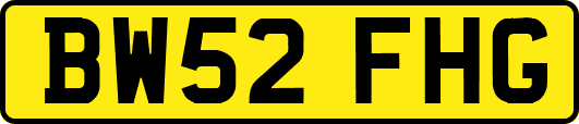 BW52FHG