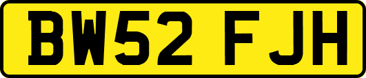 BW52FJH