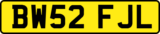 BW52FJL