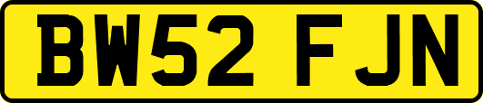 BW52FJN