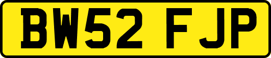 BW52FJP