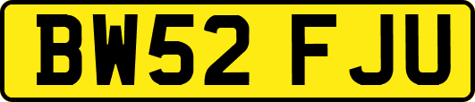 BW52FJU