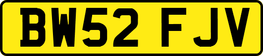 BW52FJV