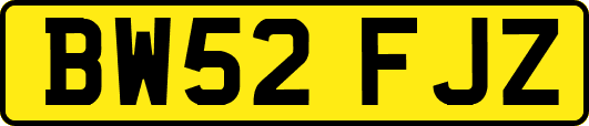BW52FJZ