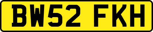 BW52FKH