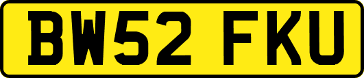 BW52FKU