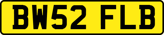 BW52FLB