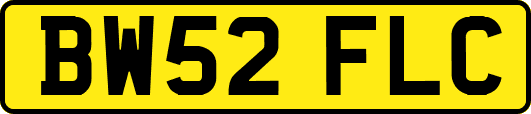 BW52FLC