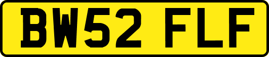 BW52FLF