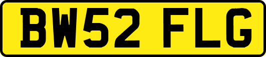 BW52FLG