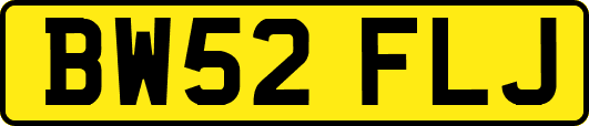 BW52FLJ