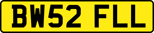 BW52FLL