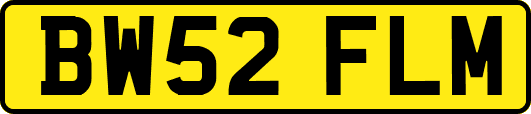 BW52FLM