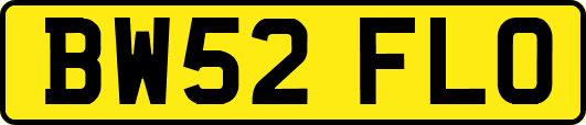 BW52FLO