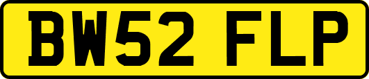 BW52FLP