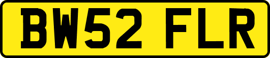 BW52FLR