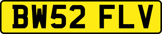BW52FLV