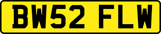 BW52FLW