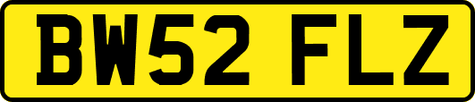 BW52FLZ