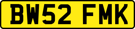 BW52FMK