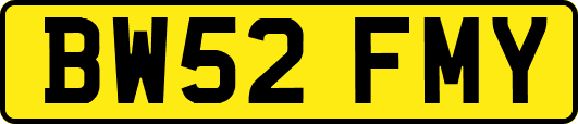 BW52FMY