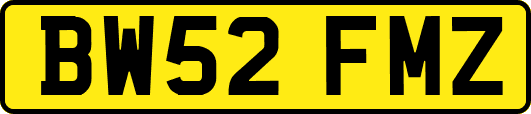 BW52FMZ