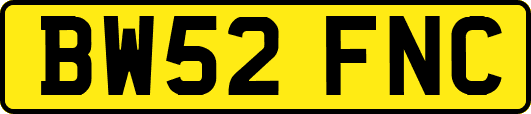 BW52FNC