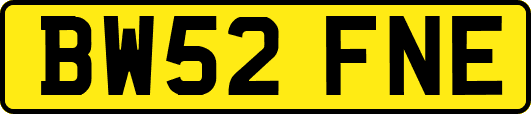 BW52FNE