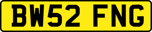 BW52FNG
