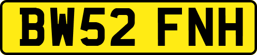 BW52FNH