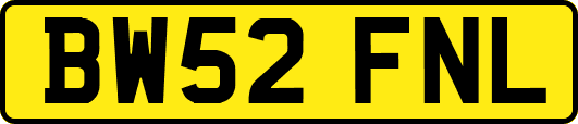 BW52FNL