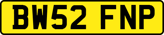 BW52FNP