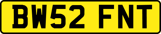 BW52FNT