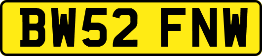 BW52FNW