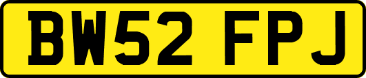 BW52FPJ