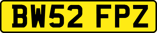 BW52FPZ
