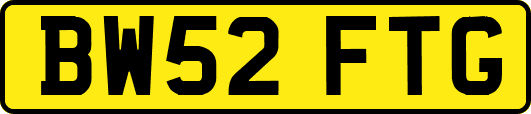 BW52FTG