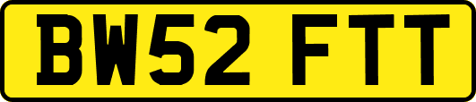 BW52FTT