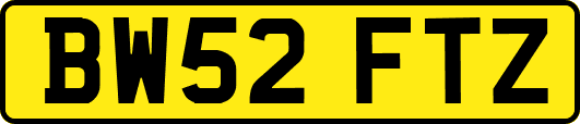 BW52FTZ
