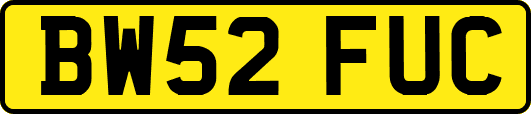 BW52FUC