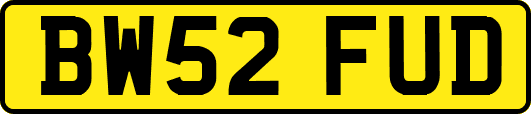 BW52FUD