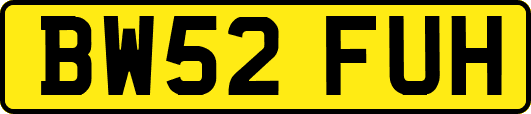BW52FUH