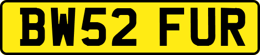 BW52FUR